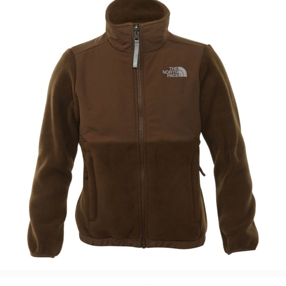 Women’s north face Denali